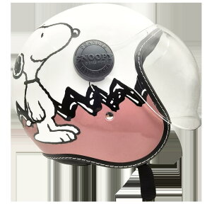 Xk[s[`[[uE WFbgwbgbUVJbgV[hE􂦂EjpESGKiESrCʑΉiSNJ-110`113jV[htwbg UVCgX[NV[ht 