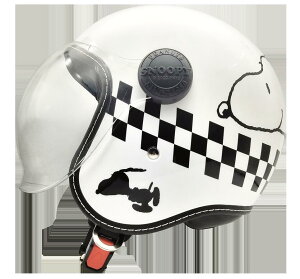 yT[rXiIzXk[s[ WFbgwbg `FbJ[tbOfUCESrCʑΉESG/PSCKiSNJ-114/115jSNOOPY WFbgwbg UVCgX[NV[ht [VOX