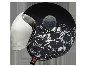 Xk[s[ WFbgwbg/J[jofUCESrCʑΉESGKiKiSNJ-116`118j SNOOPYJ[jowbg SI UVCgX[NV[ht fUC jp }