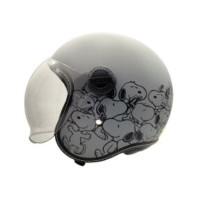 y}\ʉiIzXk[s[ WFbgwbg/J[jofUCESrCʑΉESGKiKiSNJ-116`118j SNOOPYJ[jowbg SI UVCgX[N