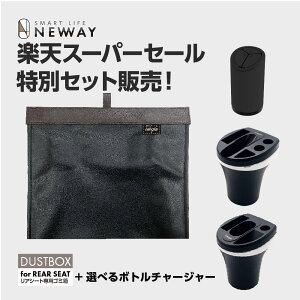 yyVX[p[Z[ʉizobN^U[_XgBAGƃZbgIQOSp_Xg{bNX IQOS{g`[W ԓpDM IQOS[d ACRXԗpDM [obO tȒP_Xg{bNX I