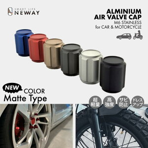 yVFz}bgJ[ GAouLbvMA^Cv 4Zbg ^Cou тɂA~jE ̂ zC[ ^C Lbv ANZT[ oCN ԃANZT