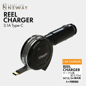 3.1A Type-C [`[W[@P[u ԓXbL nCp[3.1A A_[USB|[g^Cv 2䓯ɏ[d\ ʓdƃ|[gX-216 A[NX