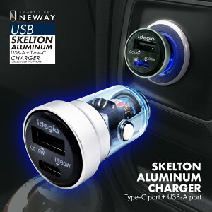 XPgA~`[W[PD+A  [d J[`[W[ NAJ[  A~ ^bN }[dΉ [d PD p[fo[ QC NCbN`[W ʋ@\