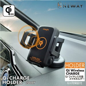 CX[dX}zz_[ CX[d QiKiFؕi ̓QłŒ LEDŏ[dJn킩 pxߎ ^X}z蒠^OK USBP[ut GARtXe[2WAY