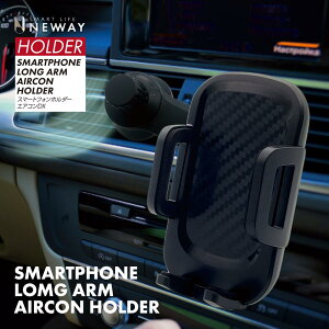 X}[gtHz_[ GARDX V@\GARXe[̗p GAR[o[̐ꉺy Vv ubN  EhtH 360°]@\ iphoneԃz_[ X}zz_