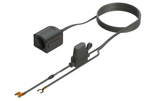 idegia ԍڃVK[\Pbg݃A_v^[ 12VE24VΉ X}zEhRE^①ɂgp ő60W h~oht WCg^ DC12/24VWCg\Pbg Iő₹ AA