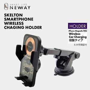 yMagsafeΉzXPgX}zz_[ zՃ^Cv CX[d }[d15WΉ ͋zՂłŒ {[WCgŊpx P[ut ZT[t LpV^@\t 