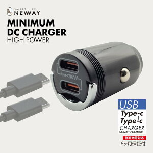 ɏDCJ[[dPD+PD`[W[ }[dΉ ʋ@\ RpNg݌v 2䓯[d\ \PbgɃXbL܂ Type-C+Type-C|[g pԁgbNOK! DC12V^24ԋp