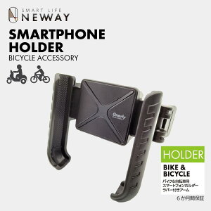 TCNX}zz_[ X}[gbN^Cv X}[gtHz_[oCN oCNpz_[ ]ԃz_[ TCNOz_[ z[h^Cv o[}Eg t I[goC t