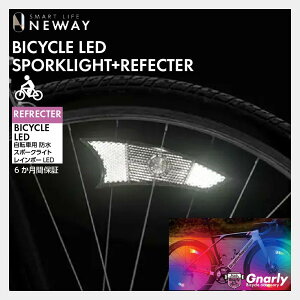 Gnariy TCN LED X|[NCg GN-15 | ] zC[Cg ԗփCg dr C{[  S΍ q ] ANZT[AXS TCNLEDX|[NCg(dr^Cv) GN-15