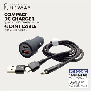 nCp[v60W DCJ[[dPD+QC etc`[W[+USB-A+Type-C/Type-CP[ut }[dΉ ʋ@\ RpNg݌v 2䓯[d\ Type-C+USB-A|[g pԁgbNOK! DC12V^2