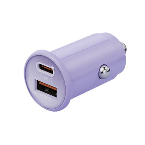 idegia �R���p�N�gDC�[�d��PD+QC �}���[�d�Ή� Type-C Type-A 2�|�[�g �R���p�N�g 2�䓯���[�d�\ �A�N�Z�T���[�\�P�b�g �V�K�[�\�P�b�g�[�d�� �X�}�[�g�t�H�� �V�K�[�\�P�b�g�[�d �V�K�[�\�P�b�g