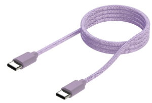 idegia ݃J[ P[u [d Type-A+Type-C /Type-C+Type-C 1.0m USBP[u 3.0A fɂ ҍ݃P[u 킢 X}z iphone,Android }[d [d f[^]480MbpsΉ J[