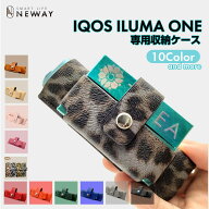 アイコスイルマワン ケース カバー IOQOS ILUMA ONE 対応 アイコスケース イルマワンケース おしゃれ メ…