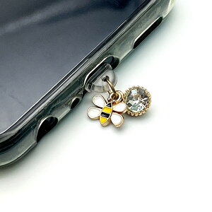 X}z ANZT[ `[ _XgvO RlN^ [d|[g hovO RlN^Jo[ ho ACtH iphone Type-C X}[gtH یLbv RlN^Jo[ Lightning HoneyBee hoJ