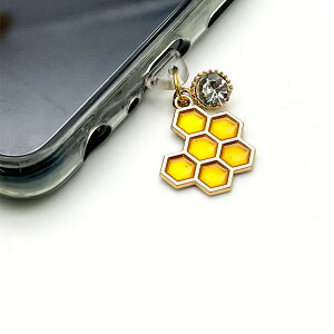 X}z ANZT[ `[ _XgvO RlN^ [d|[g hovO RlN^Jo[ ho ACtH iphone Type-C X}[gtH یLbv RlN^Jo[ Lightning HoneyBee hoJ