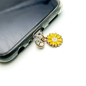 X}z ANZT[ `[ _XgvO RlN^ [d|[g hovO RlN^Jo[ ho ACtH iphone Type-C X}[gtH یLbv RlN^Jo[ Lightning HoneyBee hoJ