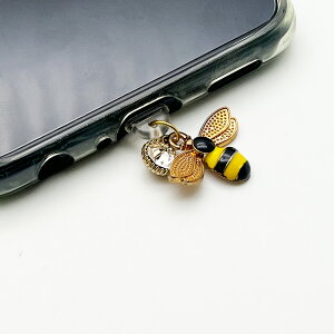 X}z ANZT[ `[ _XgvO RlN^ [d|[g hovO RlN^Jo[ ho ACtH iphone Type-C X}[gtH یLbv RlN^Jo[ Lightning HoneyBee hoJ