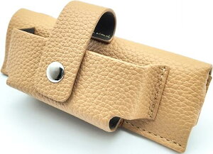 ACRXC}P[X IOQOS ILUMA ONEΉ RpNgŃX^CbV ACRXP[XC}P[X  jZbNX  PUU[ ACRXP[X یJo[ ACRXی