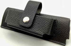 ACRXC}pP[X IOQOS ILUMA ONE RpNgŃX^CbV p݌v ACRXP[XC}P[X  jZbNX  PUU[ ACRXP[X یJo[ AC