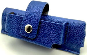 ACRXC}pP[X IOQOS ILUMA ONE RpNgŃX^CbV p݌v ACRXP[XC}P[X  jZbNX  PUU[ ACRXP[X یJo[ AC