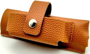 ACRXC}pP[X IOQOS ILUMA ONE RpNgŃX^CbV p݌v ACRXP[XC}P[X  jZbNX  PUU[ ACRXP[X یJo[ AC