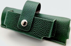 ACRXC}pP[X IOQOS ILUMA ONE RpNgŃX^CbV p݌v ACRXP[XC}P[X  jZbNX  PUU[ ACRXP[X یJo[ AC