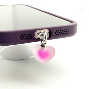 y[OKzX}zANZT[ _XgvO `[ n[g^ hovO RlN^Jo[ X}zsAX یLbv RlN^Jo[ X}z [d Jo[ iPhone Lightning AndroidΉ2^