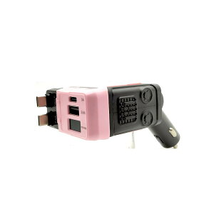 莮J[`[W[ VK[\Pbg[d USB|[g 4|[gA_v^[ }[dΉ JIMNY/JEEPɃsb^ 4䓯[d\ P[uTyupe-C DC12/24V ϊRlN^tLightningϊ iPhone15/