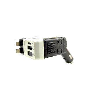 莮J[`[W[ VK[\Pbg[d USB|[g 4|[gA_v^[ }[dΉ JIMNY/JEEPɃsb^ 4䓯[d\ P[uTyupe-C DC12/24V ϊRlN^tLightningϊ iPhone15/