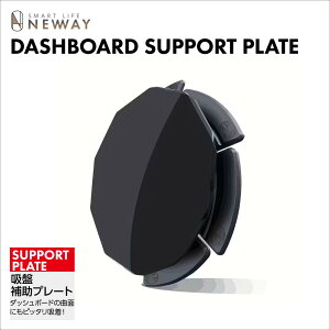 yzԍڗpz_[ T|[gv[g A_v^[ ԓpi zՃx[X ⏕ _bV{[h t zՊ zՃX^h v[g ~` ubN tŒ _bV{[h Ȗ