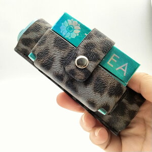 ACRXC}pP[X IOQOS ILUMA ONE RpNgŃX^CbV p݌v ACRXP[XC}P[X  jZbNX  PUU[ ACRXP[X یJo[ AC