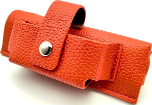 ACRXC}pP[X IOQOS ILUMA ONE RpNgŃX^CbV p݌v ACRXP[XC}P[X  jZbNX  PUU[ ACRXP[X یJo[ AC