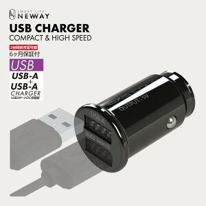 RpNgDC[dA+A ʋ@\ RpNg݌v 2䓯[d\ pԁgbNOK! DC12V^24ԋp X-302 idegia