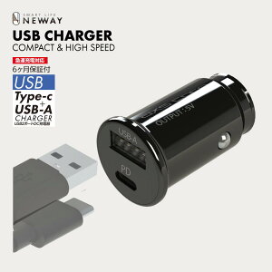 RpNgDC[dPD+QC }[dΉ ʋ@\ RpNg݌v 2䓯[d\ pԁgbNOK! DC12V^24ԋp idegia X-303