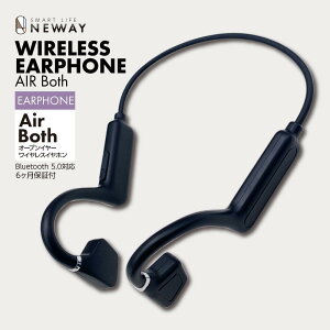 I[vC[CXCz Bluetooth5.0Ή X^~iobe[ y ȒP USB[dpP[ut Oҋ@ idegia `CXwbhz GA` CXCz