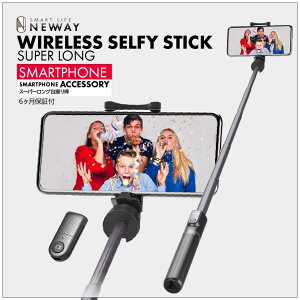 B_ ZJ_ ZtB[XeBbNy6ۏؕtzŒ1.3m ^X}zΉ Or CXRt bluetoothRt OrX^h Lk zM SNSɍœK Eʐ^Be 3w