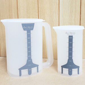 yMtgΉzL ySELECT100z }`u_[e SELZbg DK-5048 Iׂ閳bsO Lb`pi Lb`ObY   pi Lb` Vv W[