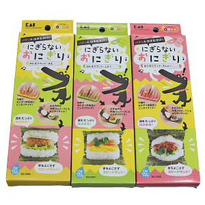 yLzHΉ ɂȂ ɂTh ~j ^GR  DG-5007 E PK 񂩂 DG-5008 E YL ܂ DG-5009 ٓ ȒP Z eqŊy Lb`pi Lb`ObY  