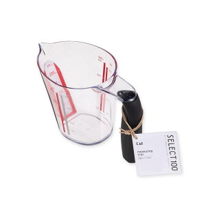 L ySELECT100z vʃJbv DH-3137 300ml Lb`pi Lb`ObY   pi Lb`  َq XC[c  W[Jbv v Vv ~[ 