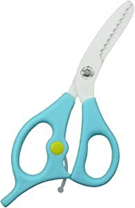 yMtgobOΉzgїpHnT~ ˁE؂!! ː؂蕪 \tgrj[P[X ֎s{ qlp͂쌻Ȃǂɂ  H⏕ N h{ ֗O