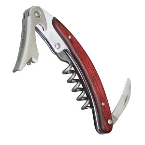 yMtgΉzMAXOS }N\X \GiCt MA-15-BR-BK-WR uE ubN CIׂ閳bsO C  m I[vi[ v RN 𔲂 CObY o[pi 