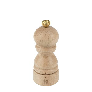 �y�M�t�g�Ή��z�v�W���[ �yPeugeot�z �p�����[�Z���N�g �y�b�p�[�~�� ���� 12cm 23362 �I�ׂ閳�����b�s���O �L�b�`���p�i �L�b�`���O�b�Y ������� �������� �����p�i ������� �V���v�� �䏊