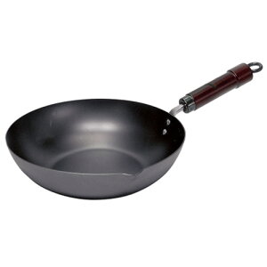 �y�M�t�g�Ή��z���o�[���C�g�yRIVER LIGHT�z �Ƀt���C�p�� �S�V���[�Y �u�ߓ� 28cm �I�ׂ閳�����b�s���O ��Ă��s�v �L�b�`���p�i �L�b�`���O�b�Y �����p�i ������� �������� ��v �S���ێ�