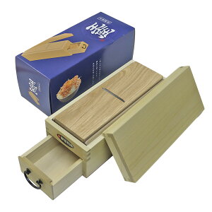 yMtgΉz  ߍ Iׂ閳bsO { VO Lb`pi Lb`ObY   pi Lb` Vv 䏊pi XCX ݂