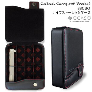 yMtgΉzyOCASOz IJ\ iCtXg[bWP[X 88CSO ܏iCtP[X Iׂ閳bsO \XeBX tH[fBOiCtP[X U[P[X vi ubN 