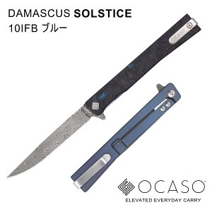 yMtgΉz yOCASOz IJ\ _}XJX\XeBX _}XJXtH[fBOiCt WFg}iCt DAMASCUS SOLSTICE Iׂ閳bsO ܂肽݃iCt Rp