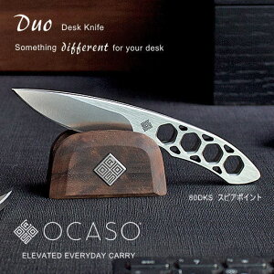 yMtgΉz yOCASOz IJ\ Duo fI fXNiCt XsA|Cg 80DKS Iׂ閳bsO y[p[iCt ^[I[vi[ Jb^[ nT~ XeX ItBX pi