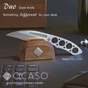 yMtgΉz yOCASOz IJ\ Duo fI fXNiCt EH[Nt 80DKW Iׂ閳bsO y[p[iCt ^[I[vi[ Jb^[ nT~ XeX ItBX v[